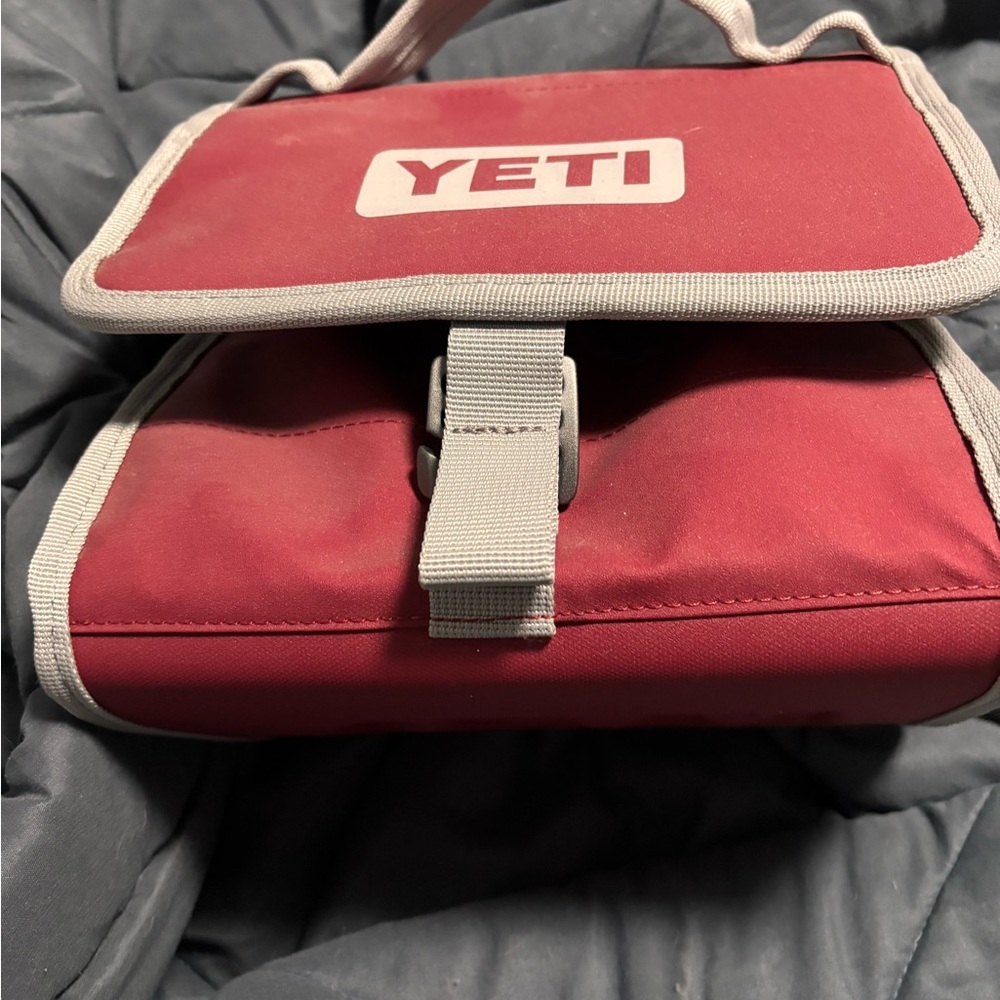 YETI DayTrip Lunch Bag